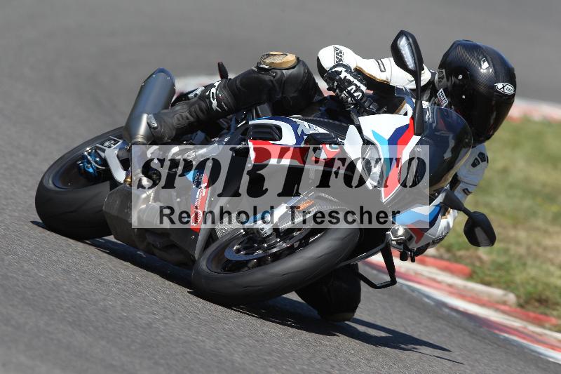 Archiv-2022/50 09.08.2022 MSS und TÖFF Track Day ADR/Gruppe rot/unklar